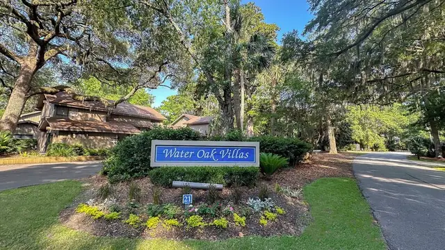 Photo at Water Oak 30